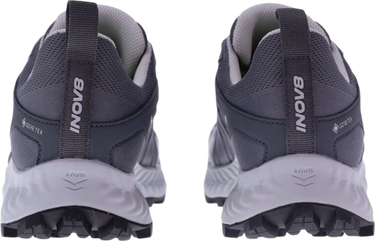 Tenisky a topánky inov-8 TRAILTALON GTX W Čierna | 001278-gy-s-001, 2
