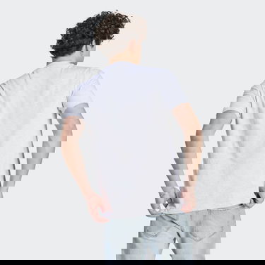 Tričko adidas Performance Tiro Box Graphic Tee Biela | II5878, 2