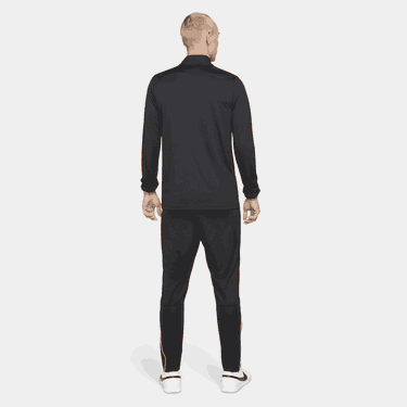 Súprava Nike Dri-FIT Academy Čierna | cw6131-010, 4