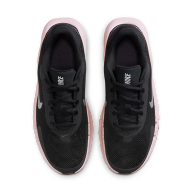 Tenisky a topánky Nike Flex Train Čierna | HV9981-007, 2