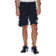 Drawstring BASIC 2 Shorts