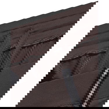 Tepláky Under Armour Anywhere Adaptable Pants Čierna | 1378975-057, 3