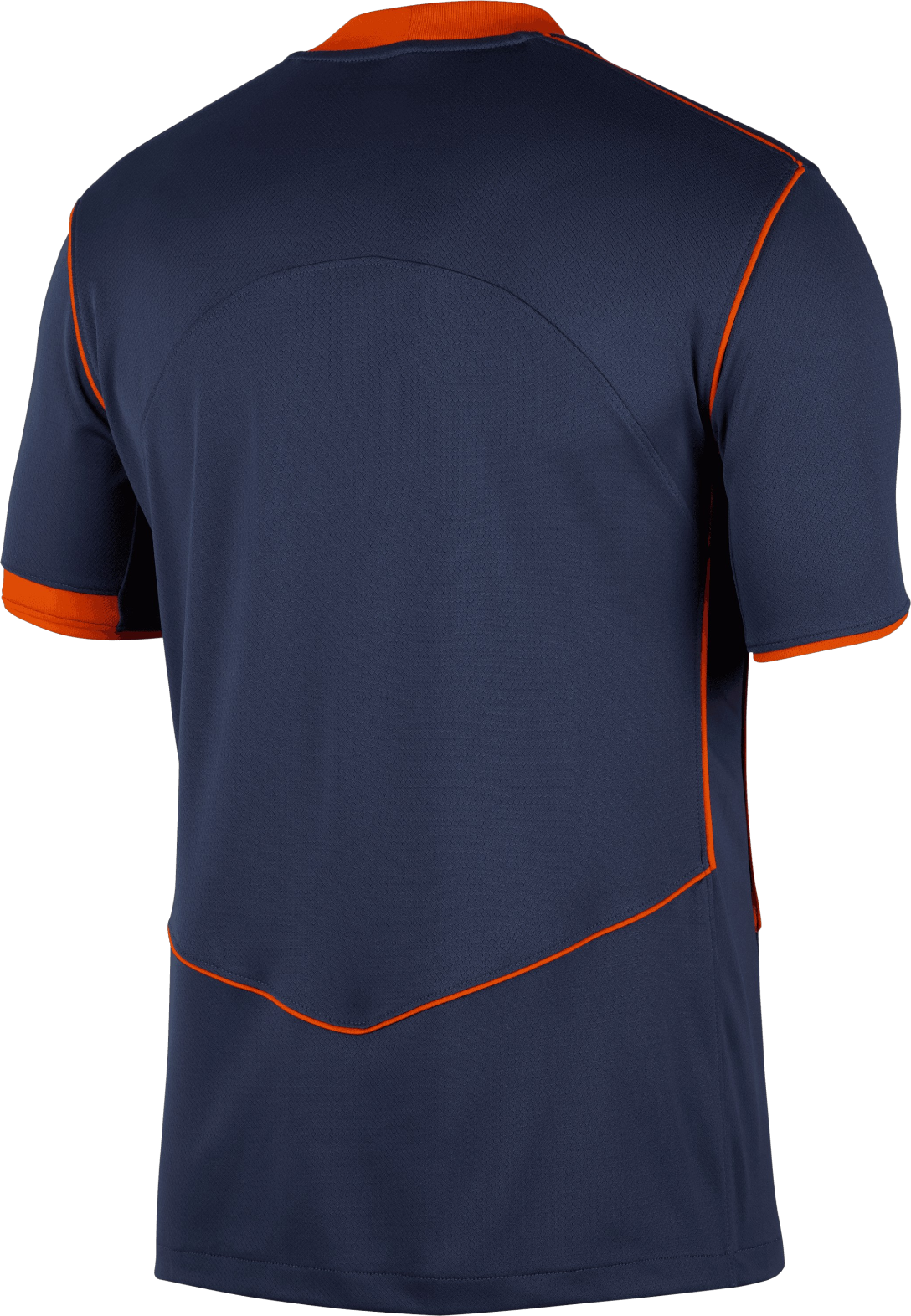 Dres Nike Inter Milan Stadium Third Jersey 2025/26 Navy | hm3204-438, 1