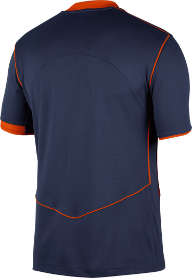 Dres Nike Inter Milan Stadium Third Jersey 2025/26 Navy | hm3204-438, 1