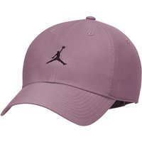 J CLUB JUMPMAN CAP