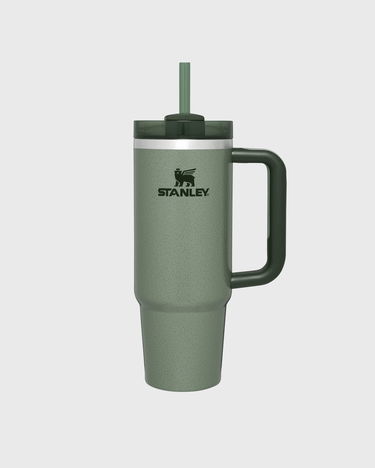 Fľaše Stanley The Quencher H2.O FlowState™ Tumbler 30 oz Zelené | 10-10827-704, 0