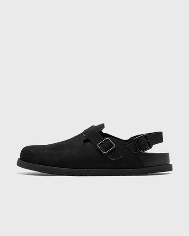 Tenisky a topánky Birkenstock Tokio Cazador Čierna | 1025897, 0