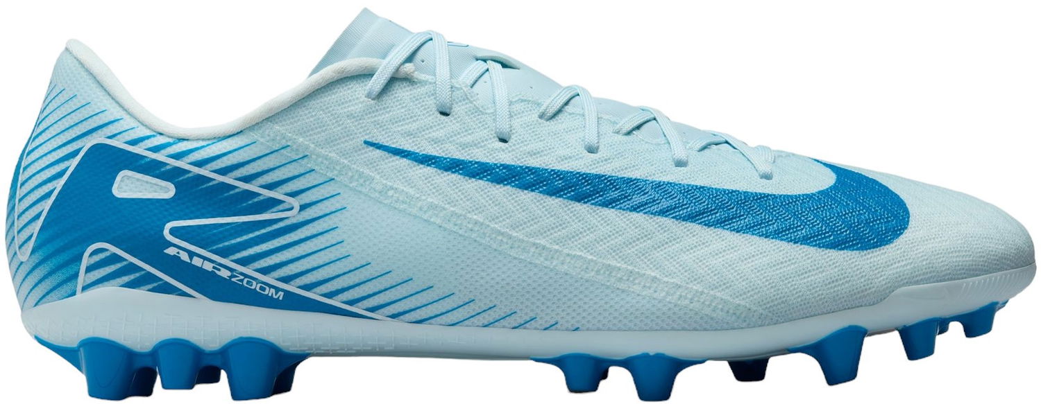 Tenisky a topánky Nike Zoom Vapor 16 Academy AG Modrá | fq8364-400, 0