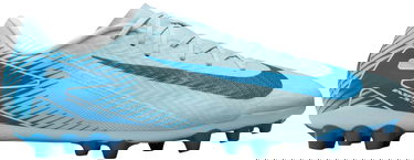 Tenisky a topánky Nike Zoom Vapor 16 Academy AG Modrá | fq8364-400, 0