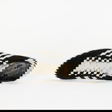 Tenisky a topánky adidas Originals Jabbar Lo Čierna | JI3433, 3