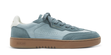 Tenisky a topánky AXEL ARIGATO Dice T-Toe Modrá | F3484002, 1