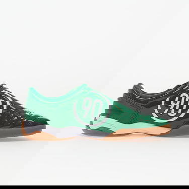 Tenisky a topánky Nike Total 90 Zelené | IB5666-300, 2