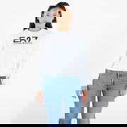 EA7 Emporio Armani Train Logo Series Sweatshirt