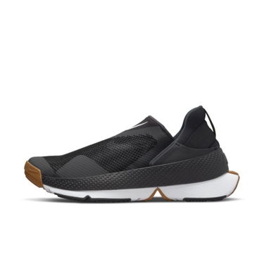 Tenisky a topánky Nike GO FlyEase Čierna | CW5883-003, 2