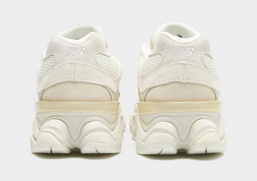 Tenisky a topánky New Balance 9060 Biela | GC9060ER, 2