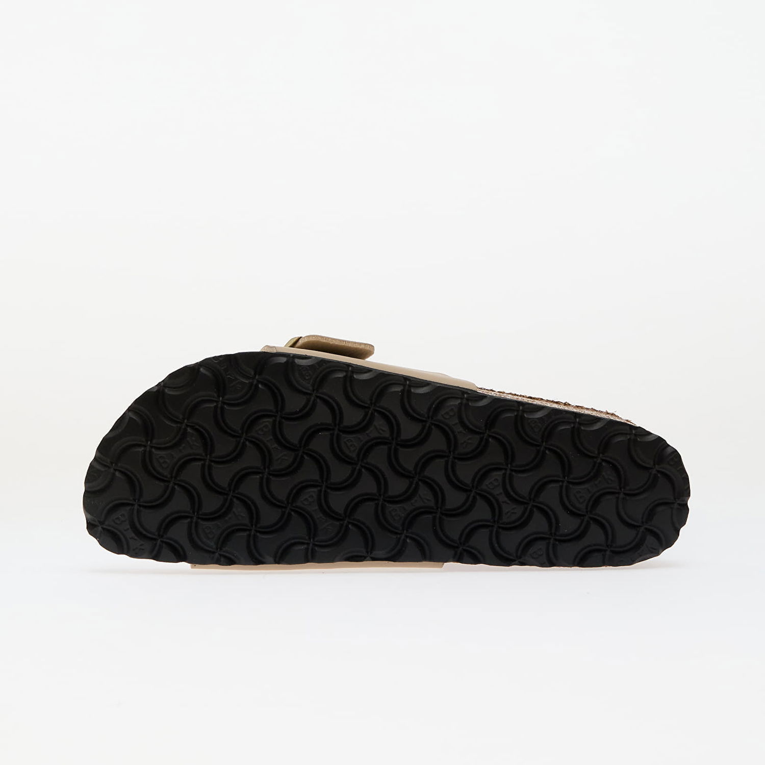 Tenisky a topánky Birkenstock Catalina Slides Béžová | 1029245, 1