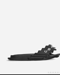 Logo Slides