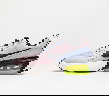 Tenisky a topánky Nike W Air Max Verona Ružová | CI9842-500, 0