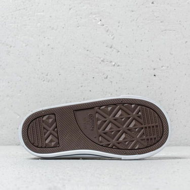Tenisky a topánky Converse Chuck Taylor All Star Ox I 21 Biela | 7J256C, 2