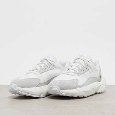 Tenisky a topánky adidas Originals ZX 22 Boost Biela | GX9546, 3