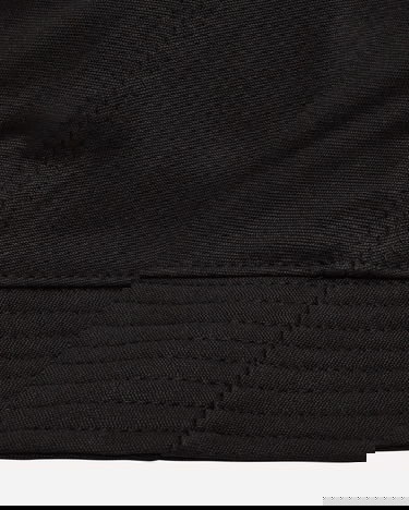 Klobúk Stone Island Logo Bucket Hat Čierna | 801599461 V0029, 7