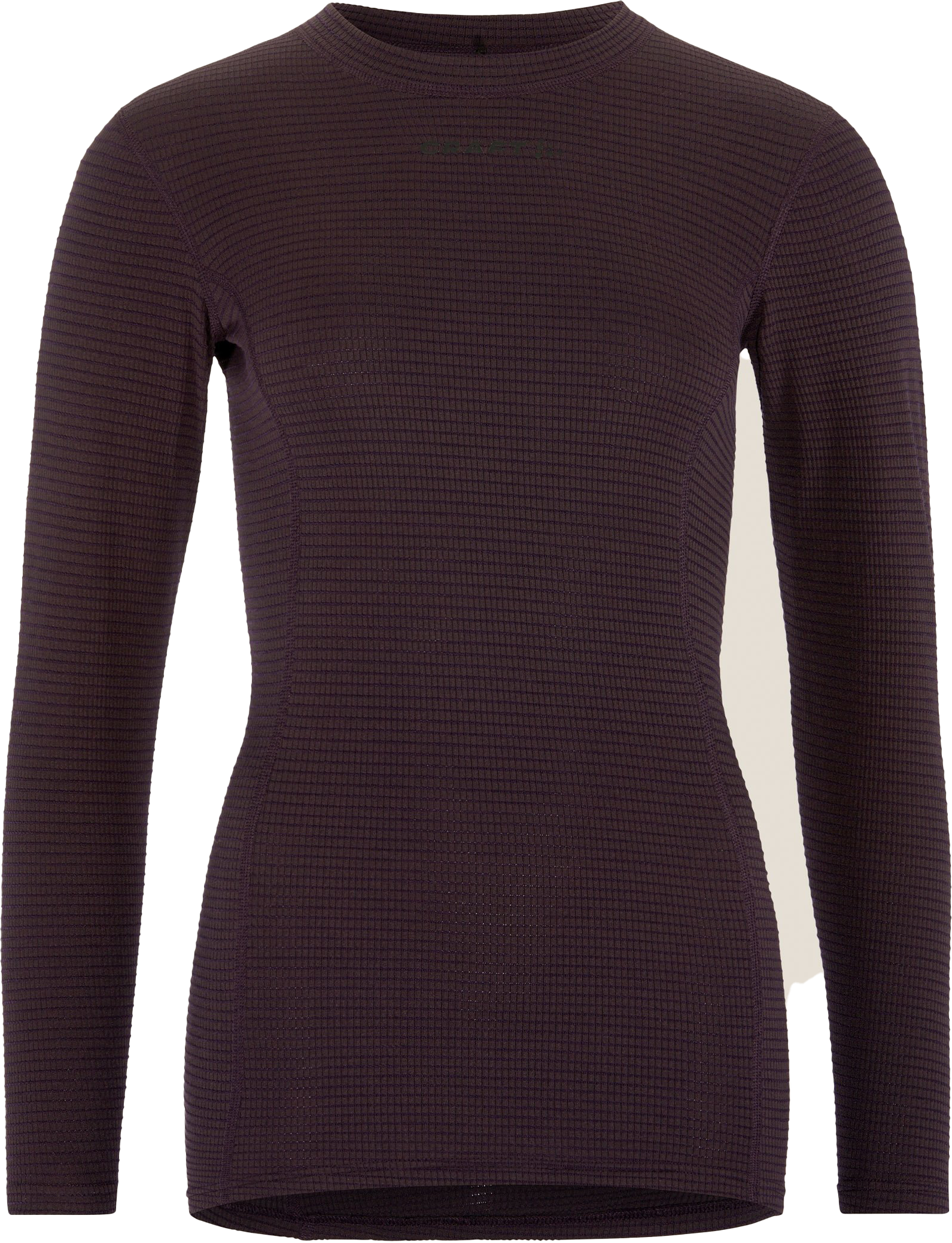 Extreme X Long Sleeve Base Layer