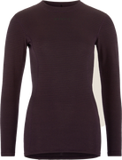 Extreme X Long Sleeve Base Layer