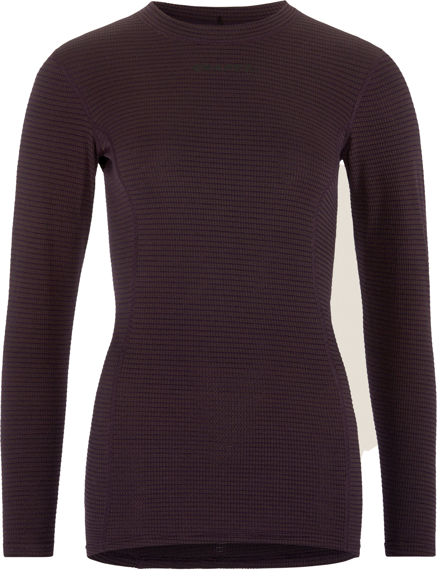 Tričko Craft Extreme X Long Sleeve Base Layer Fialová | 1911154-499000, 0