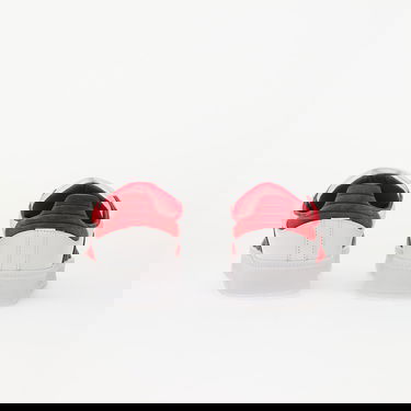 Tenisky a topánky adidas Originals Samba Xlg Ftw Biela | JI3189, 4