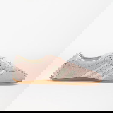 Tenisky a topánky adidas Originals Originals TOKYO Ružová | JQ0608, 2