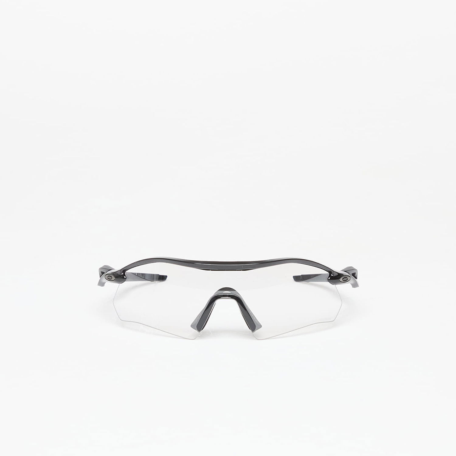 Slnečné okuliare OAKLEY Oakley Radar Plate Sunglasses Čierna | 0OO9495D-949502, 0