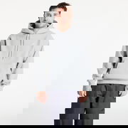 Solo Swoosh Pullover Hoodie