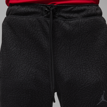 Tepláky Jordan Dri-FIT Sport Air Trousers Čierna | FD8121-010, 3