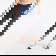 SAYSKY Combat 2" Shorts