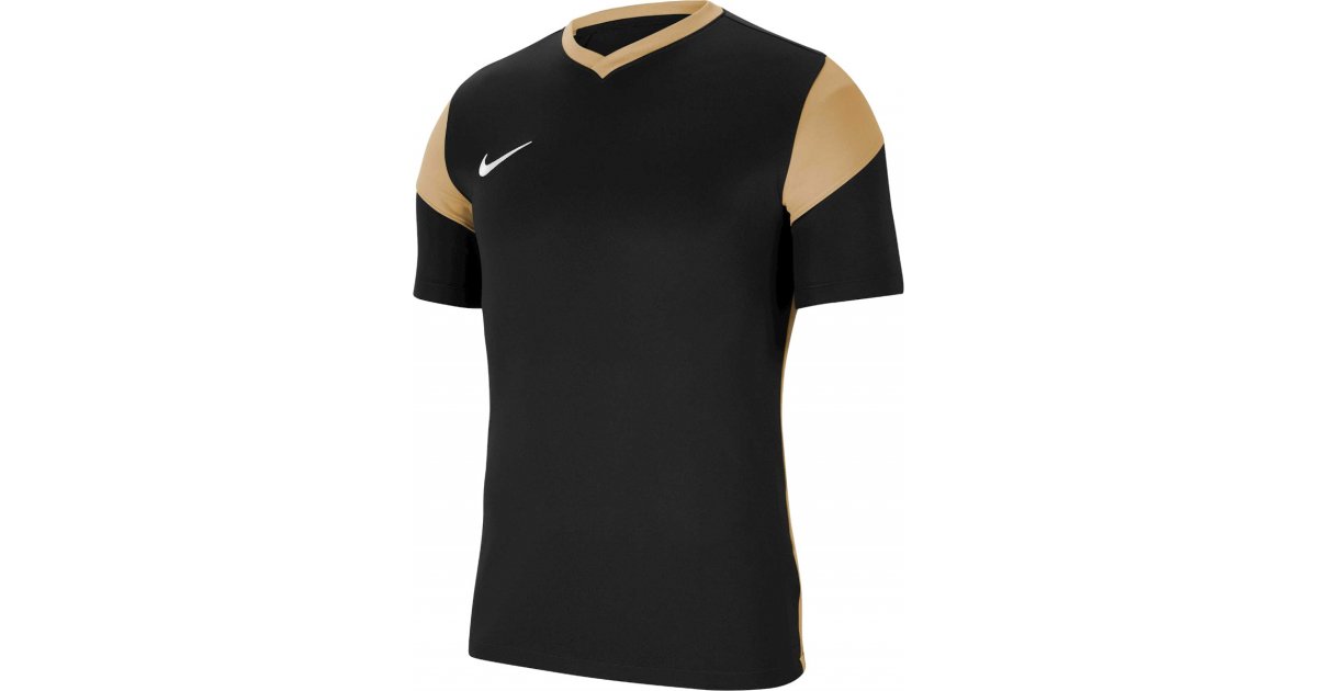 Dres Nike Nike Park Derby III Jersey Čierna | cw3826-010, 1