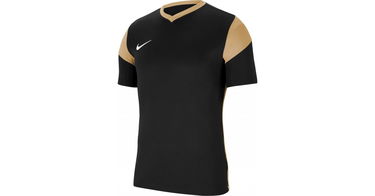 Dres Nike Nike Park Derby III Jersey Čierna | cw3826-010, 1