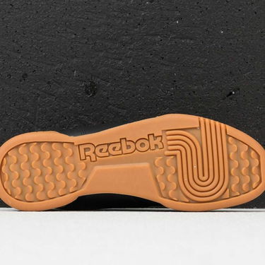 Tenisky a topánky Reebok Workout Plus Čierna | CN2127, 2