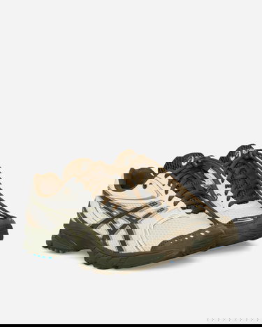 Tenisky a topánky Asics Temptation Vacation GEL-DS TRAINER 14 Biela | 1203A810-101, 2