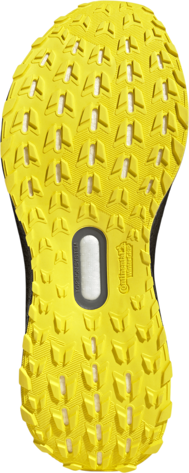 Tenisky a topánky adidas Originals ULTRABOOST 5 GTX Čierna | ji3242, 2