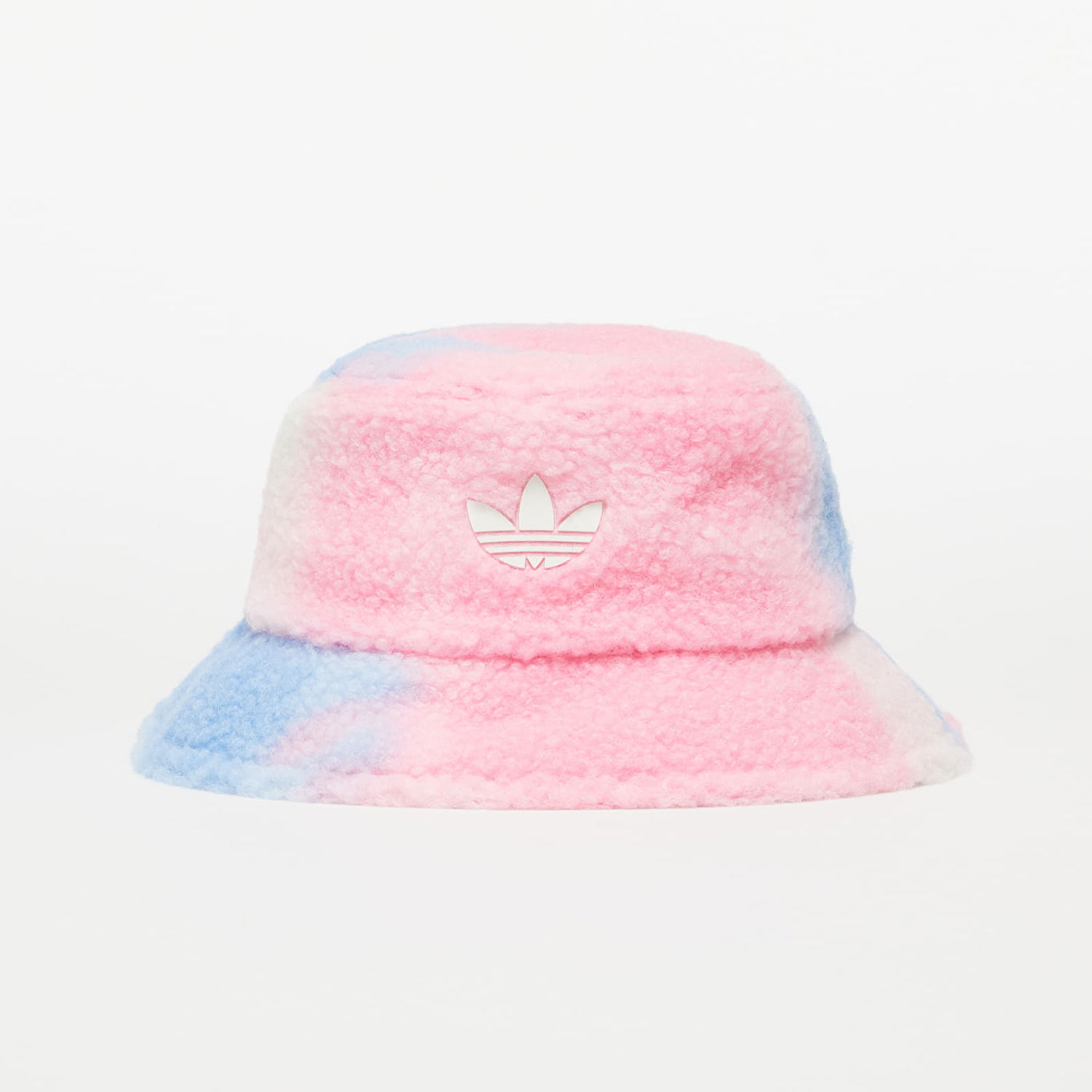 Klobúk adidas Originals Hat Bucket Hat Rôznofarebný | HK0127, 0