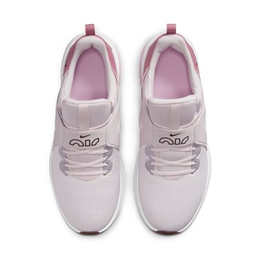 Tenisky a topánky Nike Air Max Bella TR 5 Ružová | DD9285-601, 2