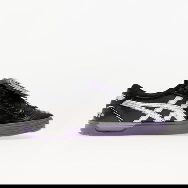 Tenisky a topánky Asics Gel-FlEXkee 958 Black/ Pure Silver Čierna | 1201A921-001, 1