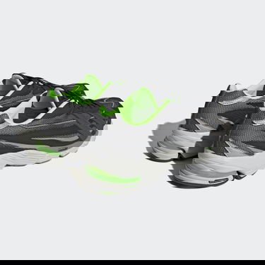Tenisky a topánky adidas Originals Orketro Čierna | GZ9697, 1