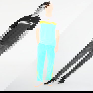 Tepláky adidas Originals Firebird Monogram Track Pants Rôznofarebný | KD0396, 3