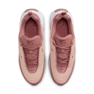 Tenisky a topánky Nike Air Max Portal Ružová | HF3053-600, 2
