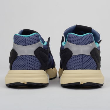 Tenisky a topánky adidas Originals ZX Torsion Čierna | EE4796, 3