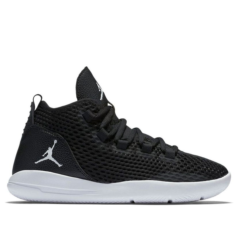 Tenisky a topánky Jordan Air Jordan Reveal Čierna | 834126-010