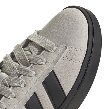 Tenisky a topánky adidas Performance Grand Court Alpha 00s Šedá | IH1287, 1