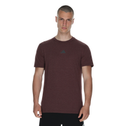 T-Shirt Designed for Training Workout