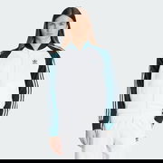 Adicolor Classics SST Track Jacket